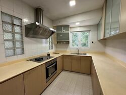 Dalvey Villas (D10), Detached #444248681